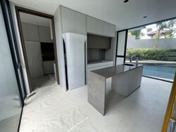 Second Avenue (D10), Detached #463874051